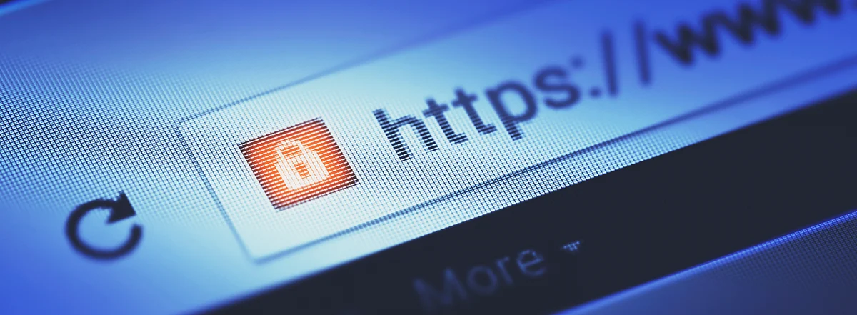 这个网站安全吗-您的完整网站安全检查指南-主图