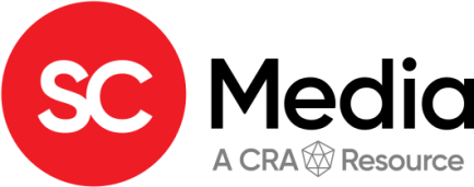 Citrix NetScaler