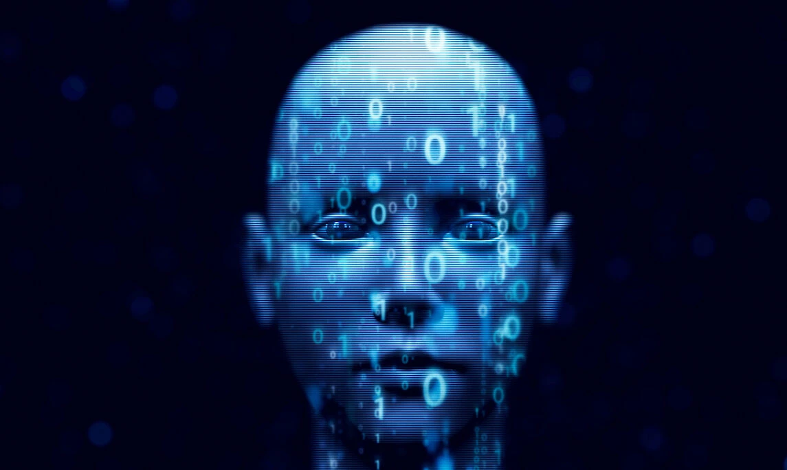 AI 编程工具使软件更加脆弱