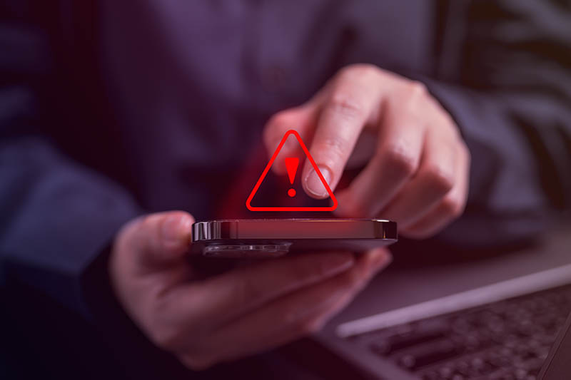 新的高严重性 Ivanti 漏洞被报告